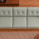 Grand Turismo Light Wood
